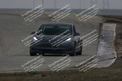 media/Nov-28-2025-Speed SF (Fri) [[b9fcb3577c]]/Blue/Session 3 (Outside Grapevine)/